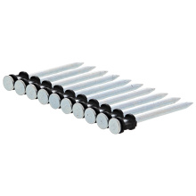 CLOUS POUR CLOUEUR SPIT P370 C60 EN BANDE